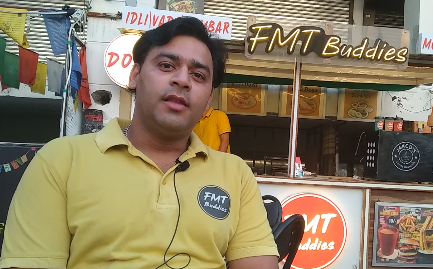 show